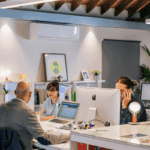Skilled Worker Visas: Your Pathway to Permanent Residency Abroad
