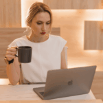 Housing and Cost of Living Abroad: What You Need to Know Before Moving
